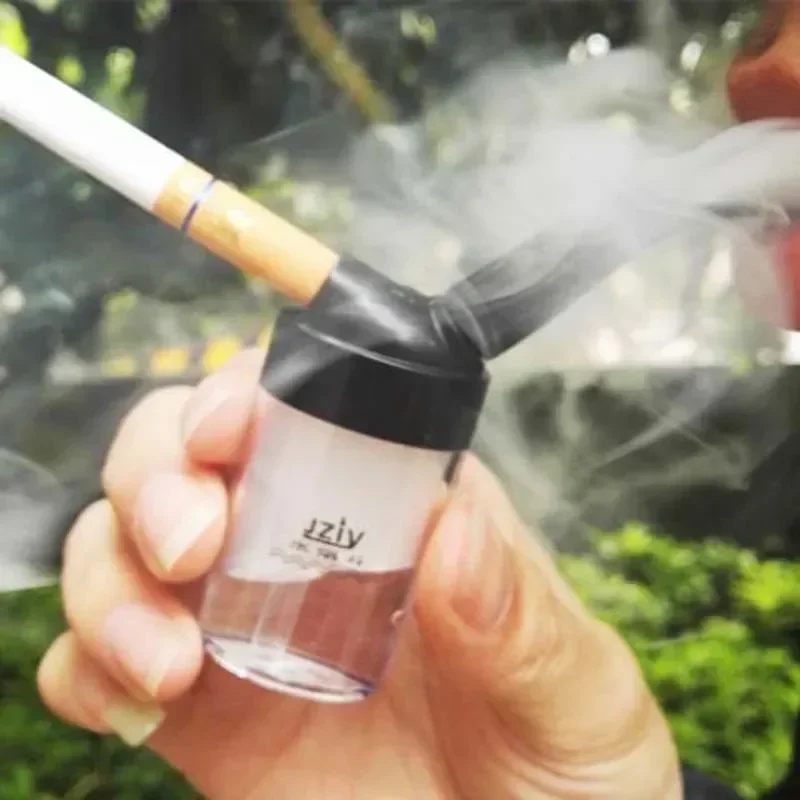 Electronics Gadgets Sale - 1/2/3/4pcs Pipe Smoke Smoking Pipe Pipas