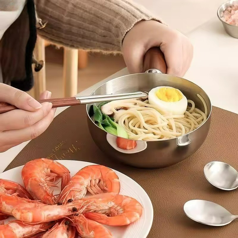 Stainless Steel Saucepan Milk  - Kitchen Electronics Gadgets 评论和价格