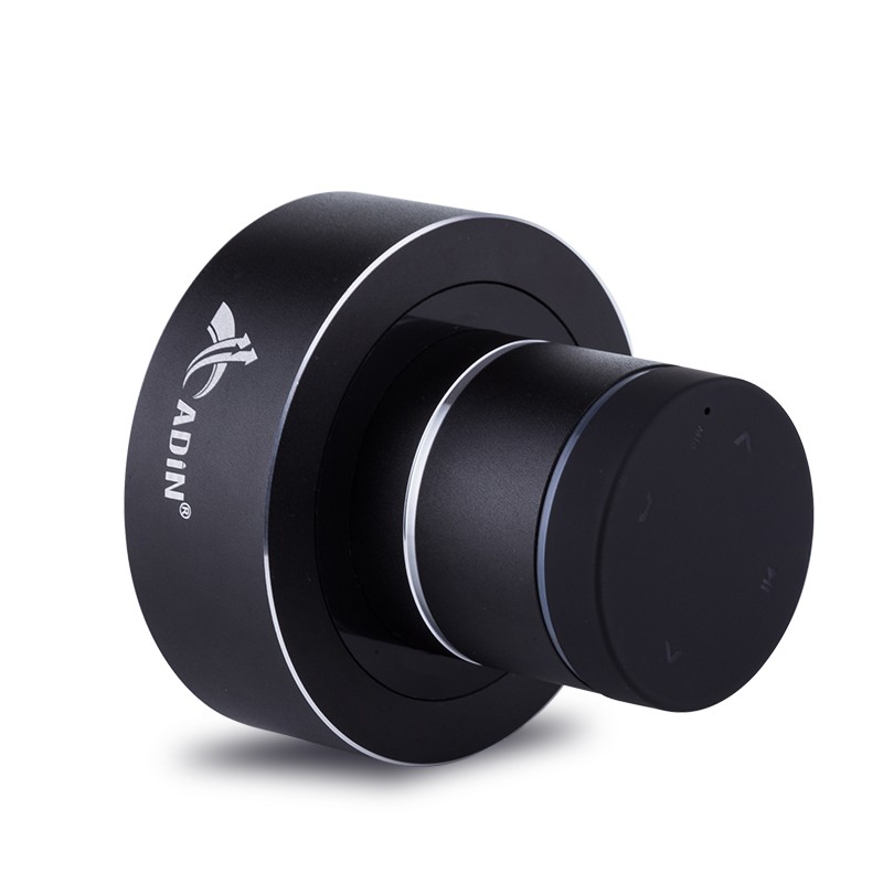 26W S8BT Adin Speakers Subwoof - Electronics And Gadgets 评论和价格