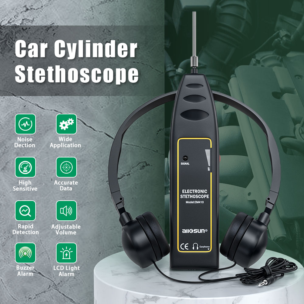 NEW Vdiagtool Car Cylinder Ste - Electronics New Gadgets 评论和价格