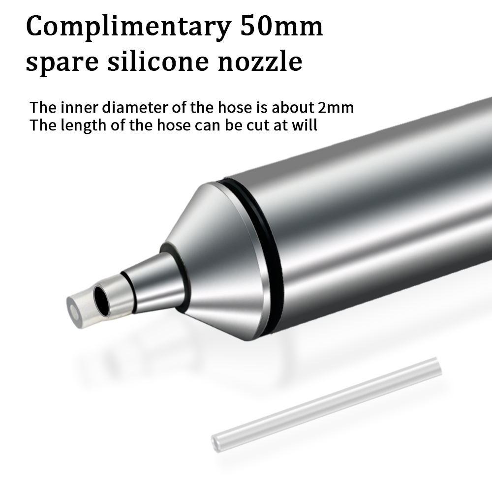 Professional Aluminum Alloy So - Electronics Repair Gadgets 评论和价格