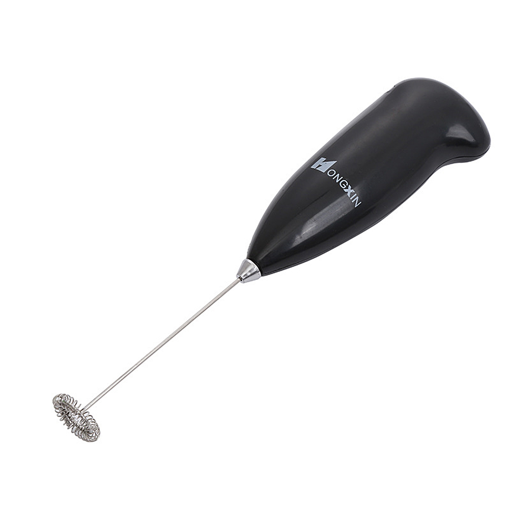 Electric Whisk Portable Handhe - Kitchen Electronics Gadgets 评论和价格