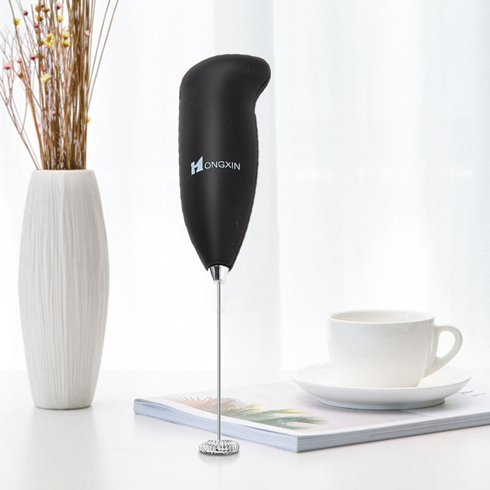 Electric Whisk Portable Handhe - Kitchen Electronics Gadgets 评论和价格