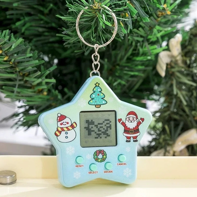 Vintage Virtual Pet Gadget Nos - Electronics Gadgets To Gift 评论和价格