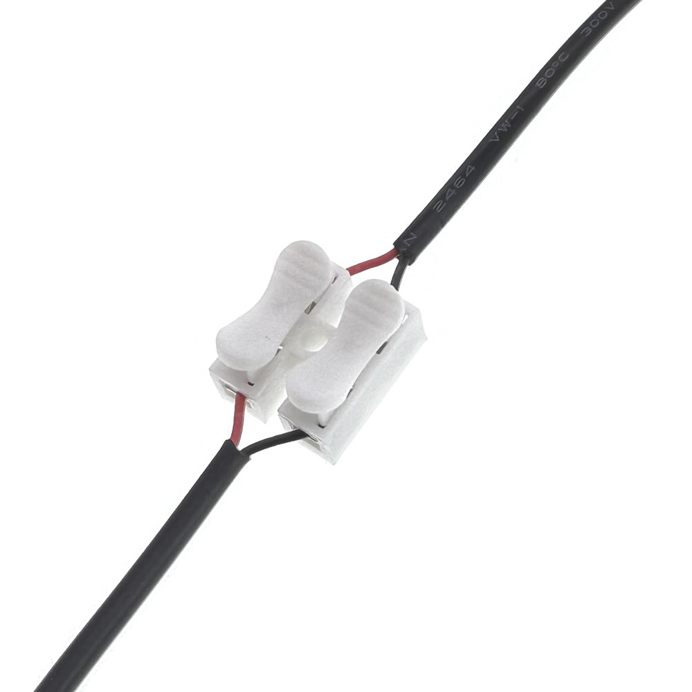 DC 2 Pin USB Power Cable USB M - Electronics Repair Gadgets 评论和价格