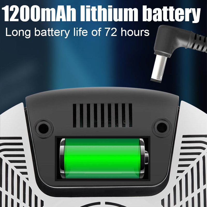 Flycatcher Rechargeable/USB El - Kitchen Electronics Gadgets 评论和价格