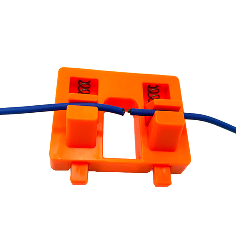 Adjustable Helping Hands Solde - Electronics And Gadgets 评论和价格