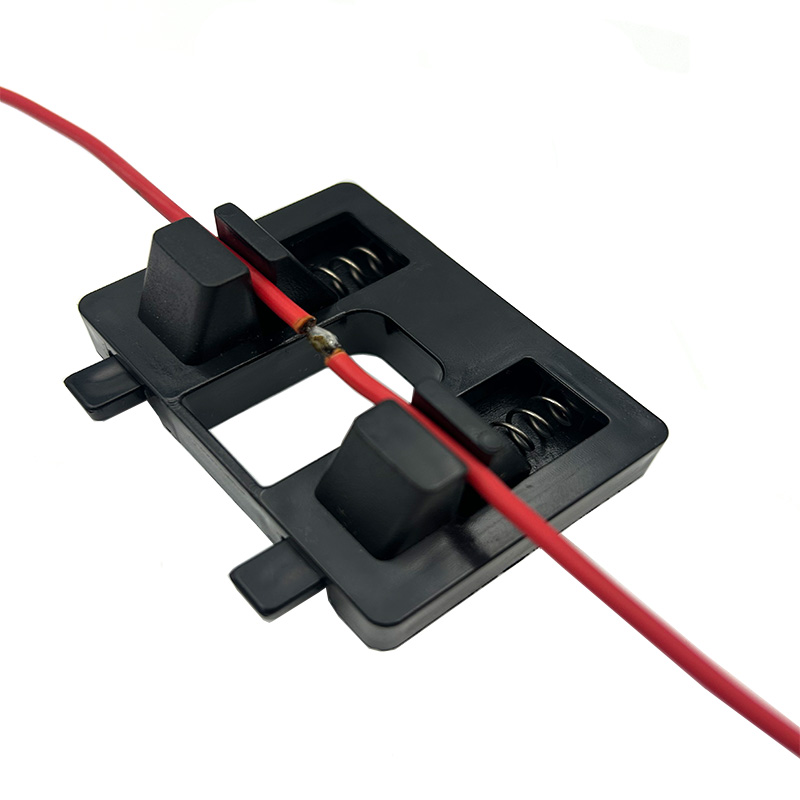 Adjustable Helping Hands Solde - Electronics And Gadgets 评论和价格