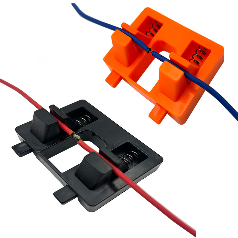 Adjustable Helping Hands Solde - Electronics And Gadgets 评论和价格
