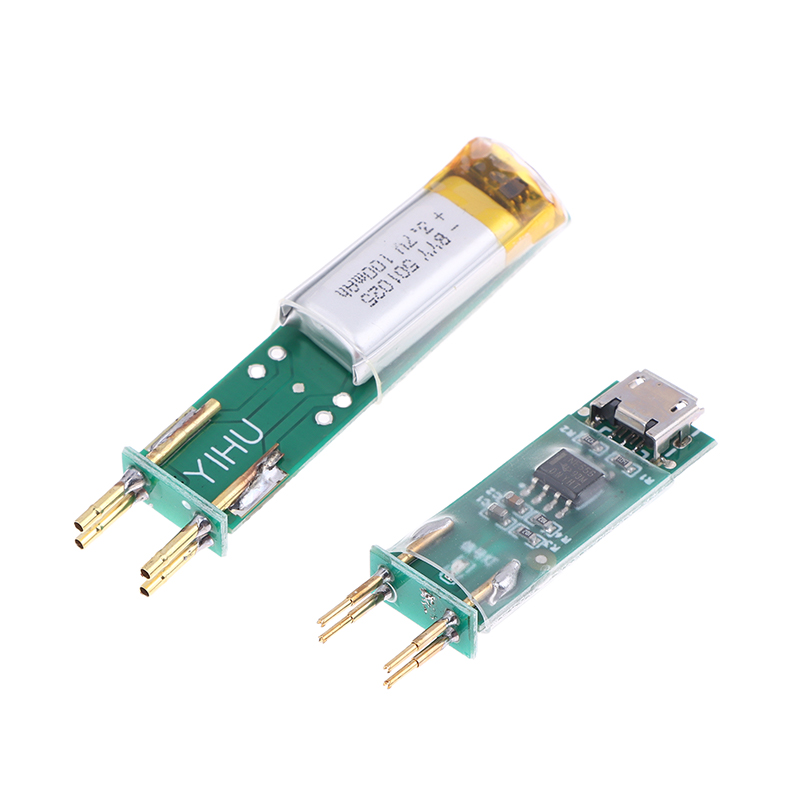 New V3.0 V4.0 V6.0 Optocoupler - Electronics Repair Gadgets 评论和价格