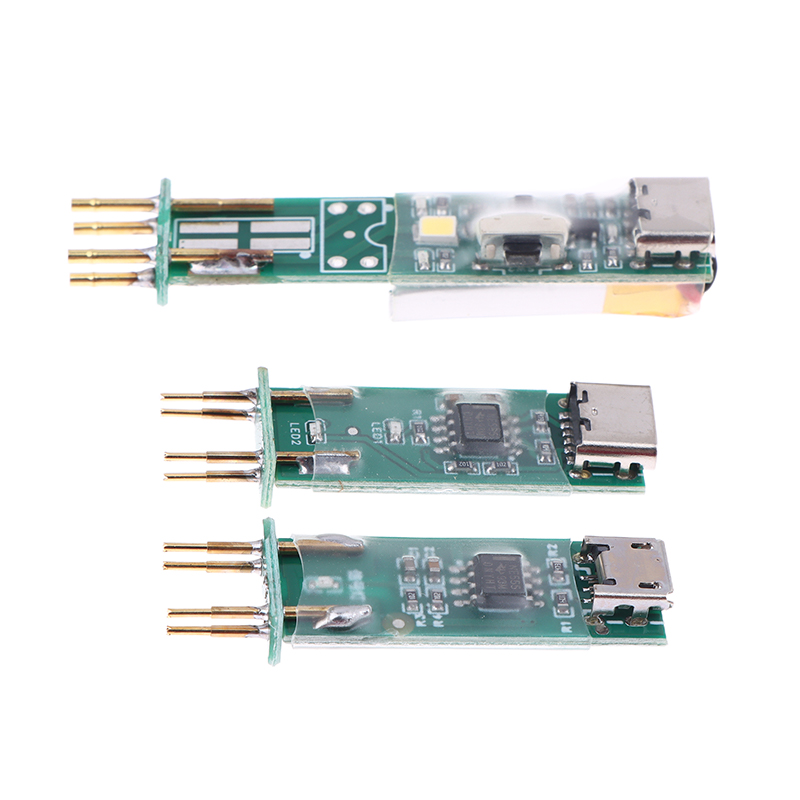 New V3.0 V4.0 V6.0 Optocoupler - Electronics Repair Gadgets 评论和价格