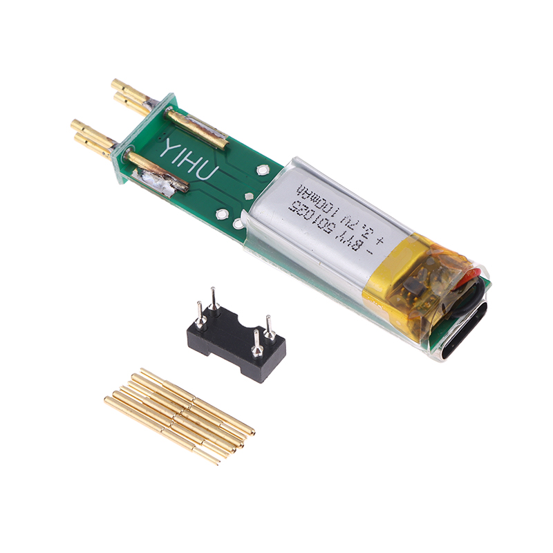 New V3.0 V4.0 V6.0 Optocoupler - Electronics Repair Gadgets 评论和价格