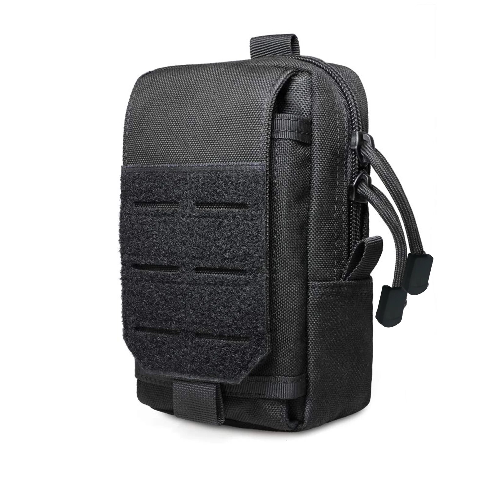 Tactical Molle Pouch Waist Bag - Electronics And Gadgets 评论和价格