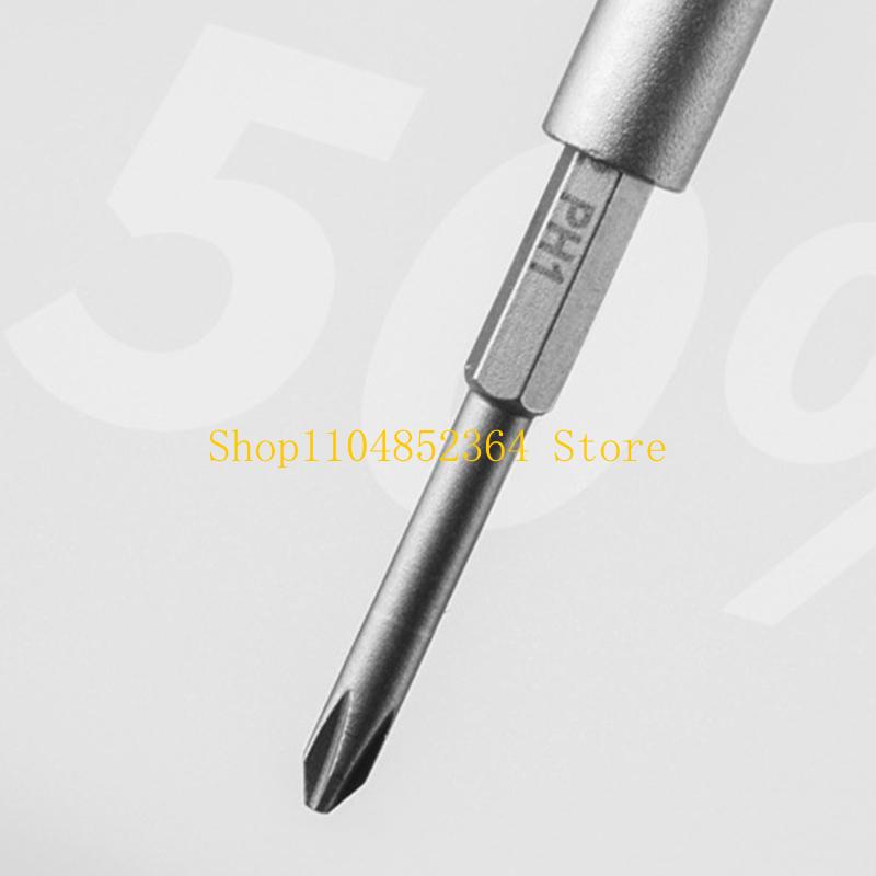 652F Durability 30 in 1 Screwd - Electronics Repair Gadgets 评论和价格