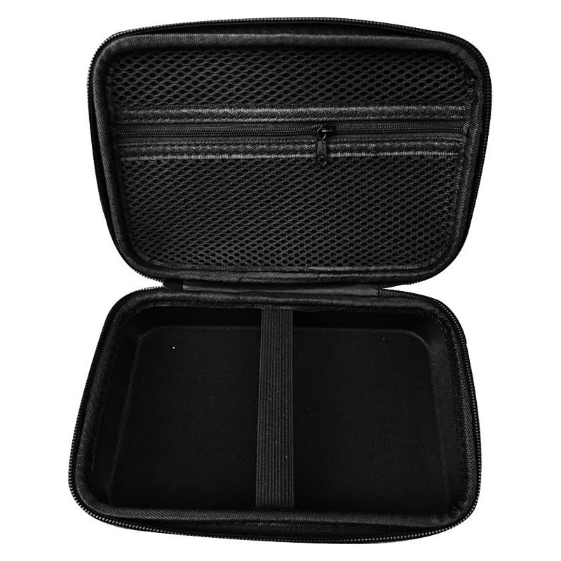 [S]1Pcs Hard EVA Carrying Stor - Electronics And Gadgets With S 评论和价格