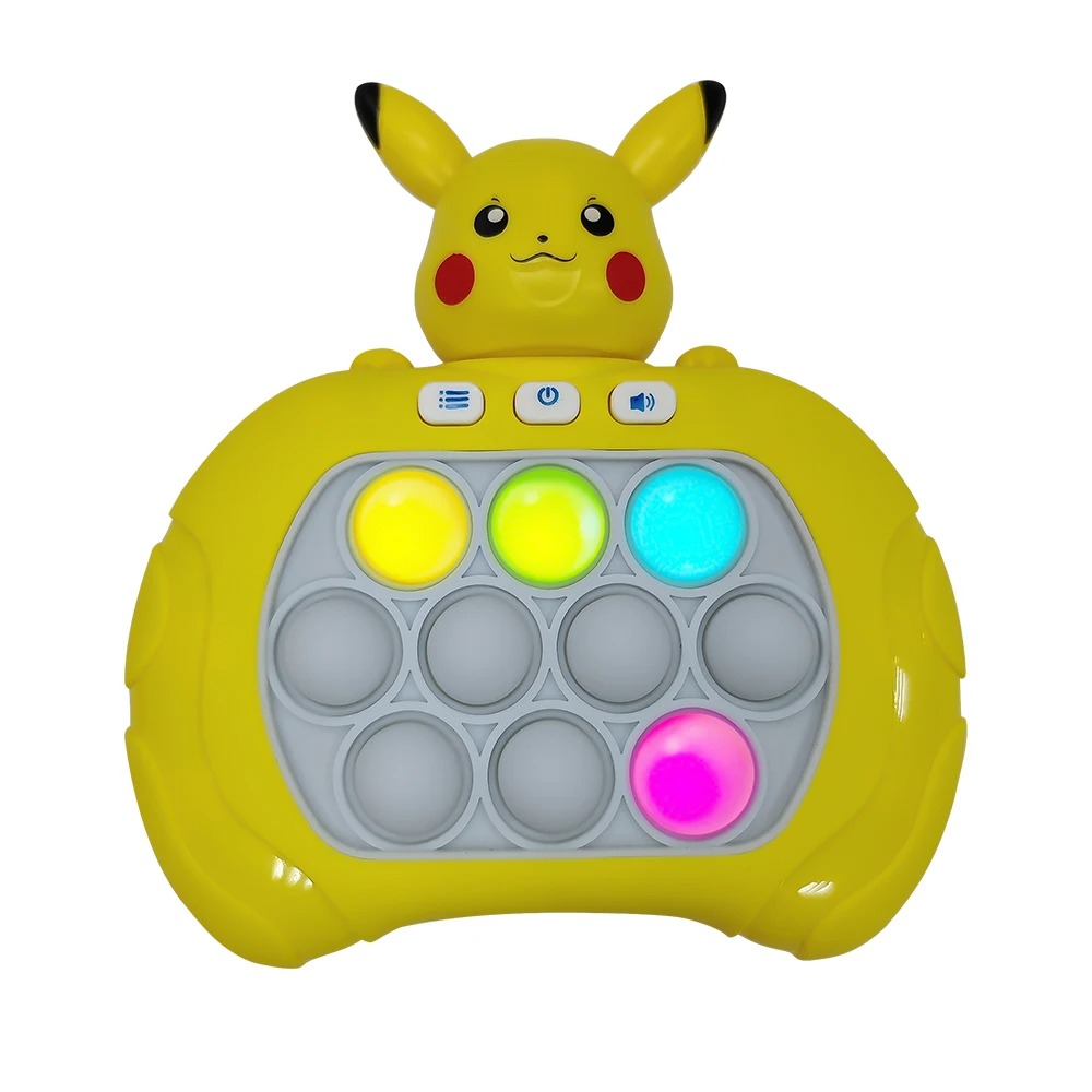 New Stitch Smile Quick Push Ga - Electronics New Gadgets 评论和价格