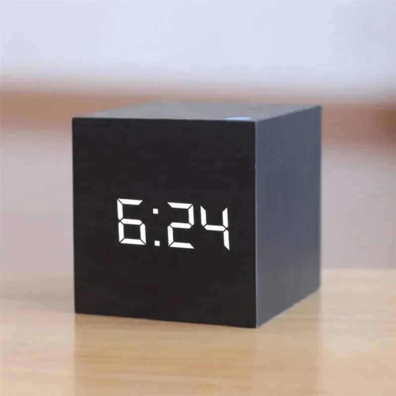 Voice Control Digital Electron - Modern Electronics Gadgets 评论和价格