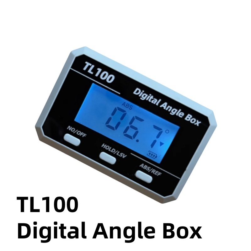 Horizontal Angle Meter Protrac - Electronics And Gadgets 评论和价格