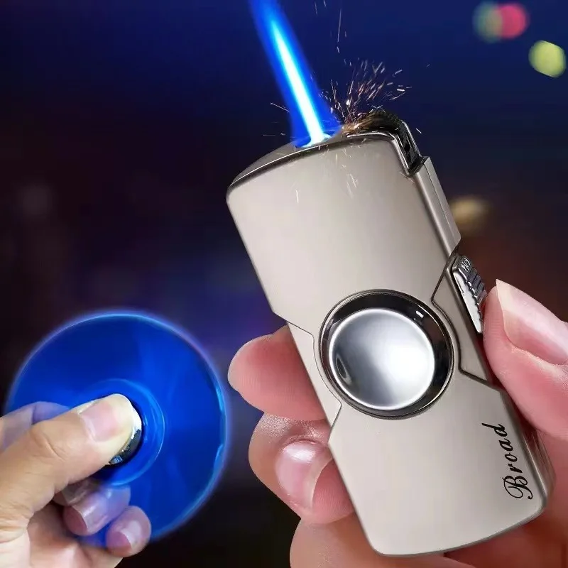 HOT Creative Mini Fidget Spinn - Electronics Gadgets Sale 评论和价格