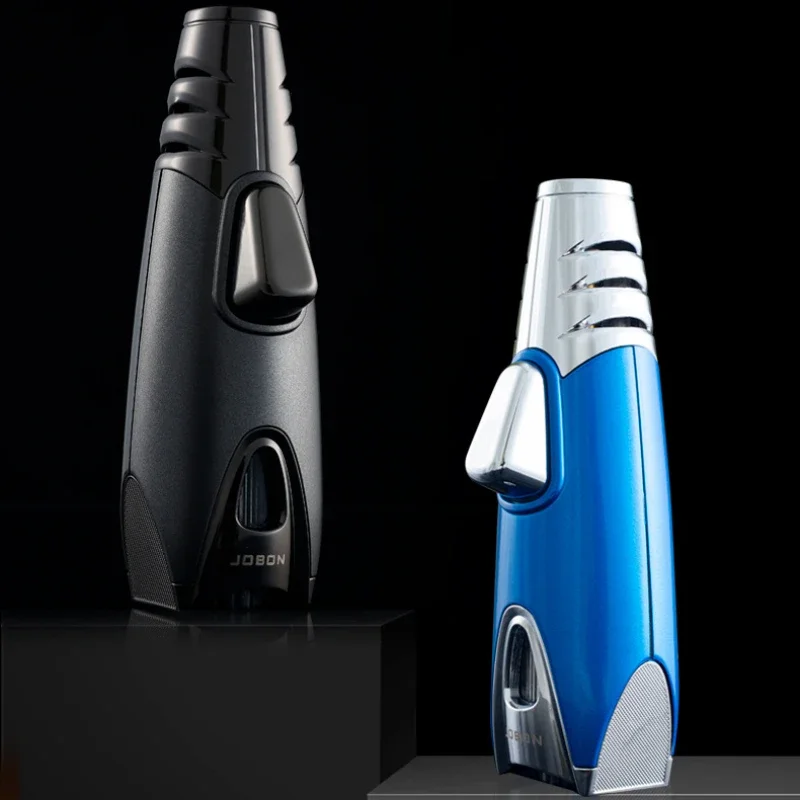 Jobon Cigar Lighter Mini Ignit - Electronics Gadgets Sale 评论和价格