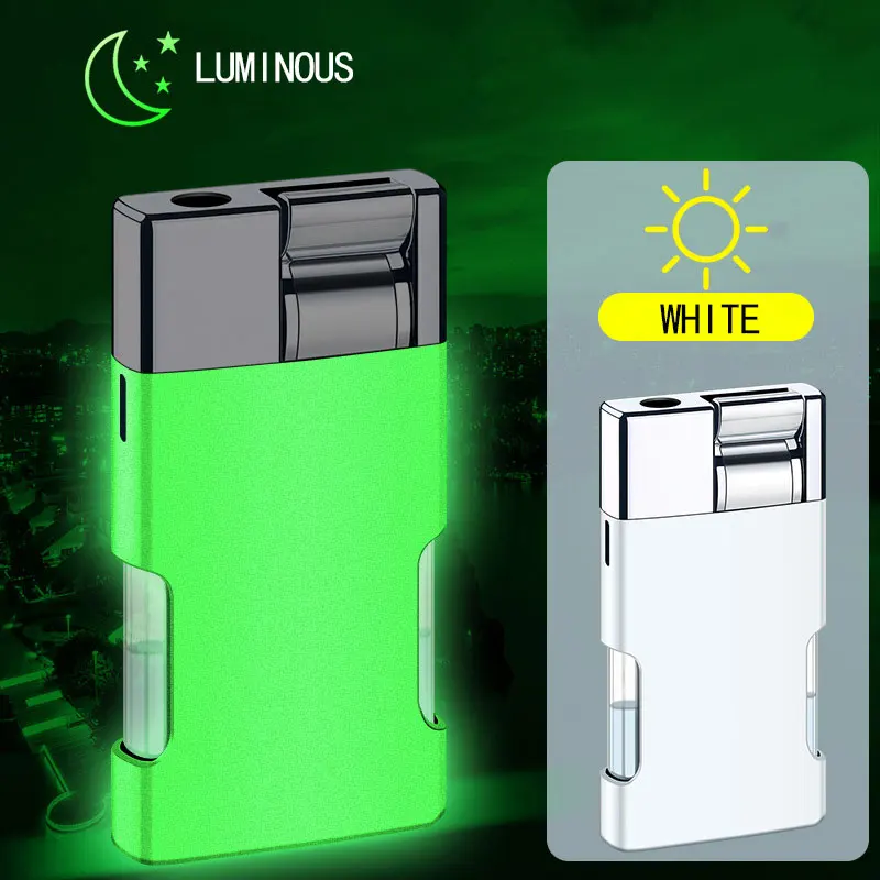 2022 Brand New Fashion Blue Fl - Electronics Gadgets Sale 评论和价格