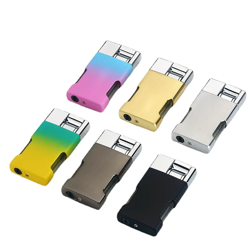 2022 Brand New Fashion Blue Fl - Electronics Gadgets Sale 评论和价格