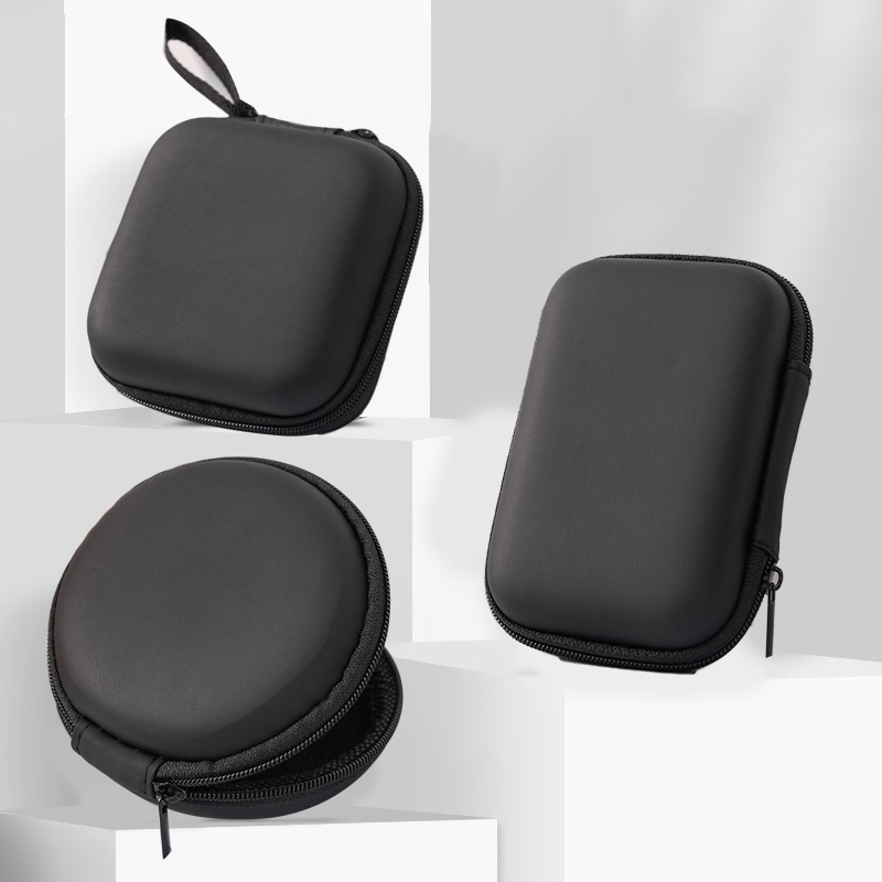 Portable Mini Hard Shell Digit - Electronics Gadgets Sale 评论和价格