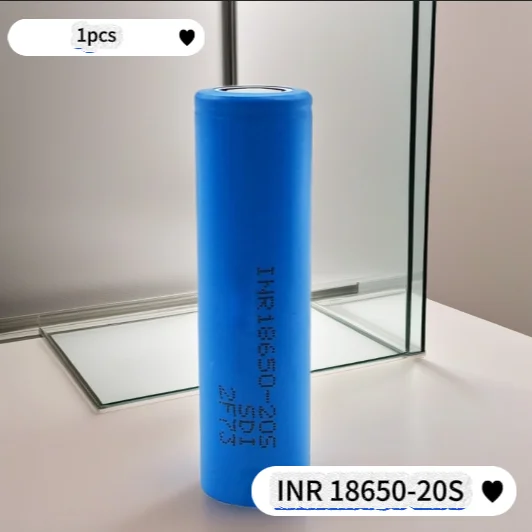 High-Capacity 18650 Lithium Ba - Electronics New Gadgets 评论和价格
