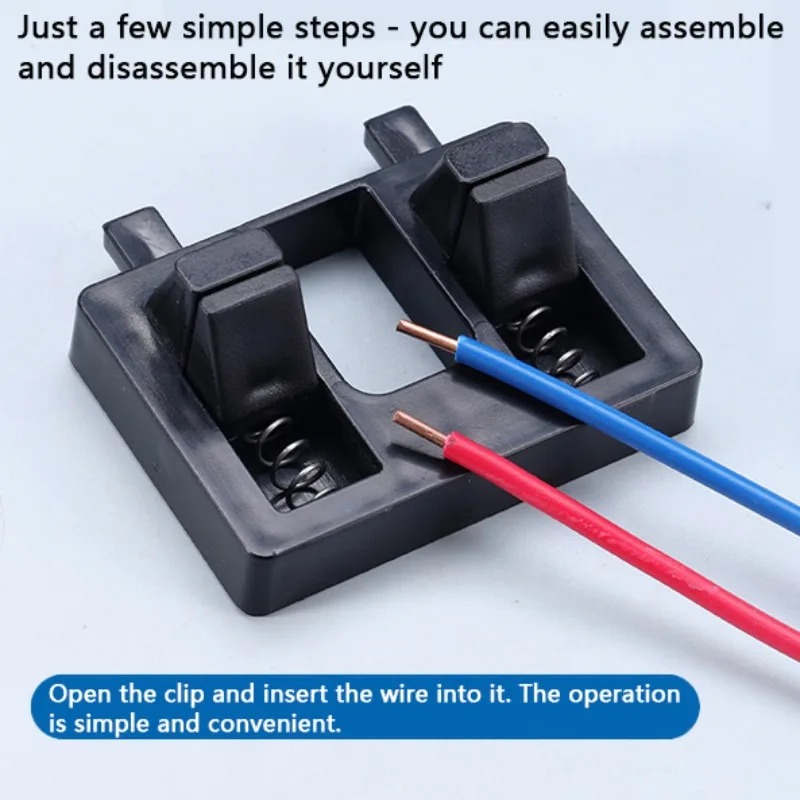 New Electronic Wire Soldering  - Electronics Repair Gadgets 评论和价格