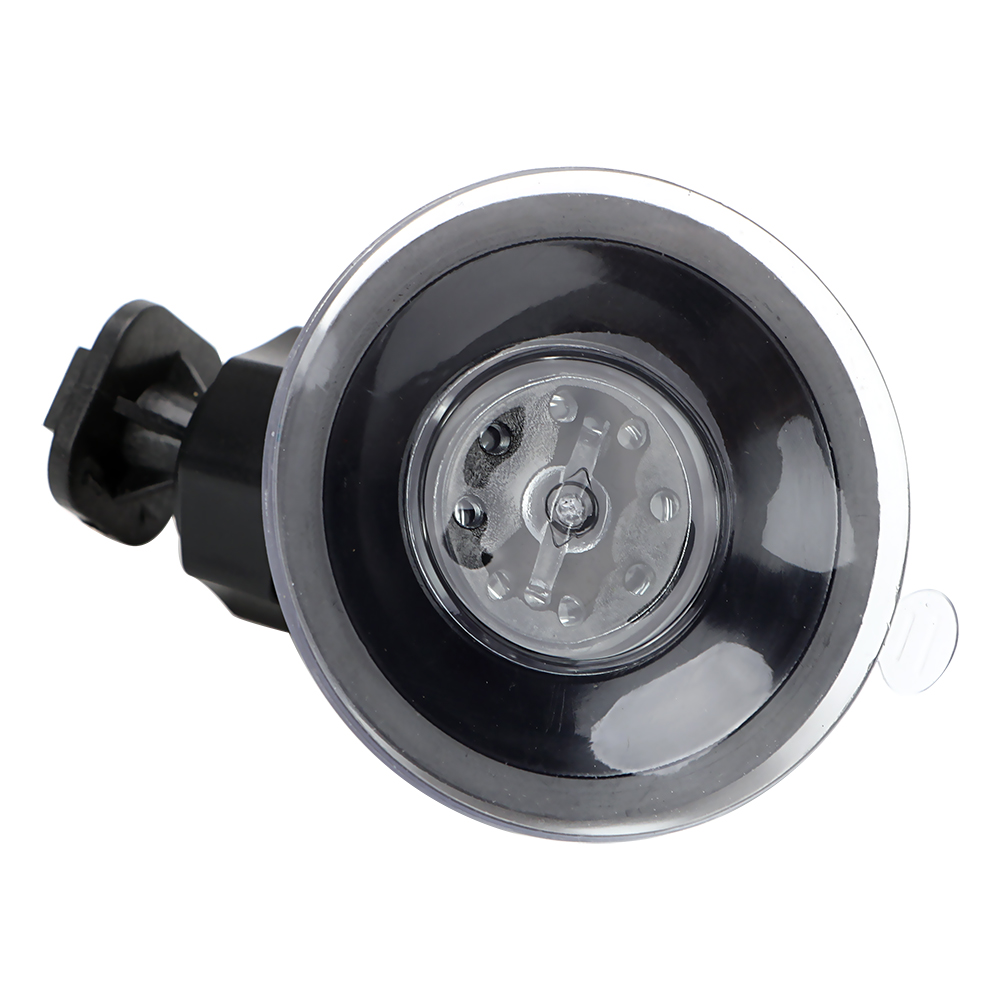 Universal Car Driving Recorder - Panoramic Dash Cam 360 评论和价格
