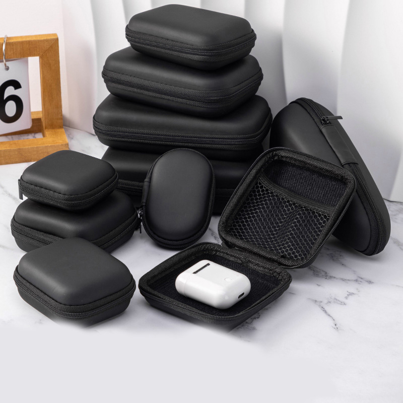 Portable Mini 3C Hard Shell Di - Electronics Gadgets Sale 评论和价格