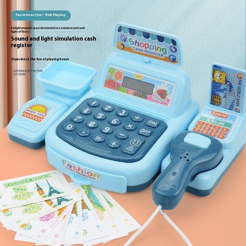 New·1Set Electronic Game Light - Electronics New Gadgets 评论和价格