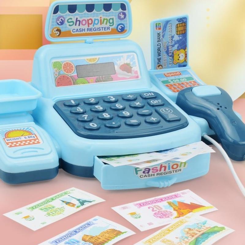 New·1Set Electronic Game Light - Electronics New Gadgets 评论和价格