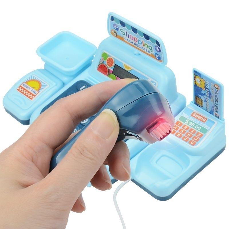 New·1Set Electronic Game Light - Electronics New Gadgets 评论和价格