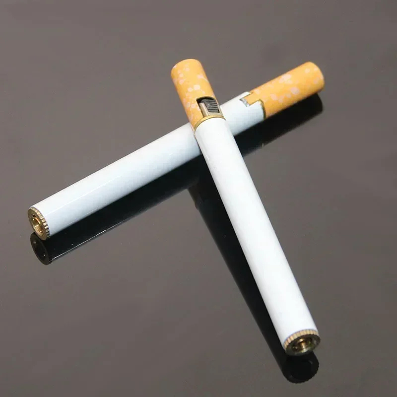 Mini Cigarette Accessories Gad - Electronics Gadgets Sale 评论和价格