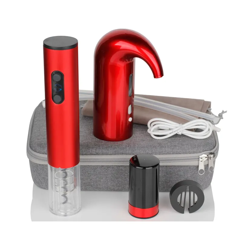 New Electronic Gadget 2024 Inn - Electronics Gadgets To Gift 评论和价格