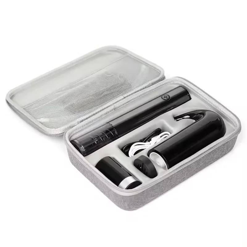 New Electronic Gadget 2024 Inn - Electronics Gadgets To Gift 评论和价格