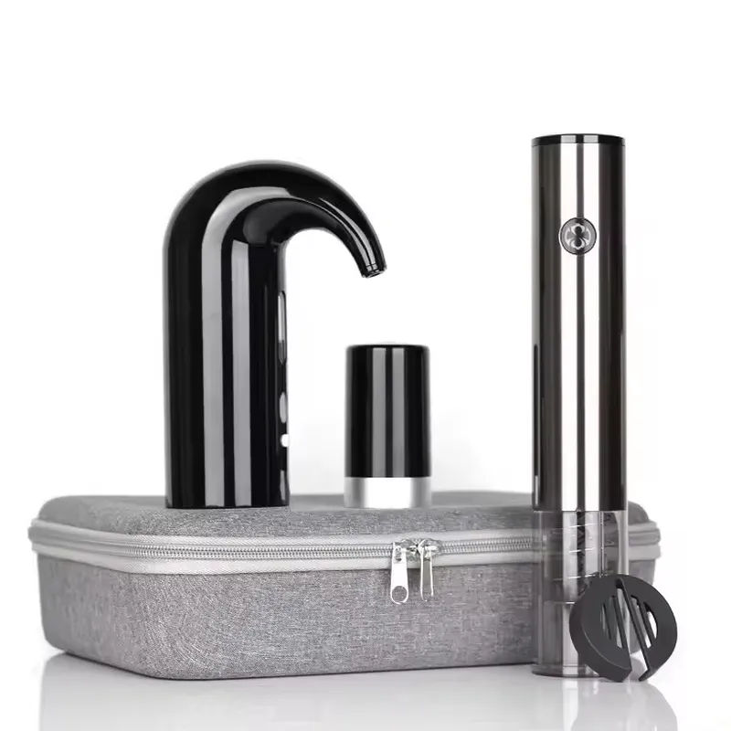 New Electronic Gadget 2024 Inn - Electronics Gadgets To Gift 评论和价格