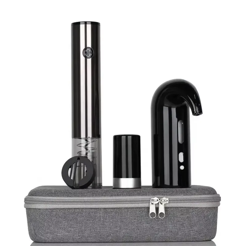 New Electronic Gadget 2024 Inn - Electronics Gadgets To Gift 评论和价格