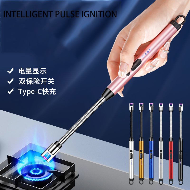 Creative Electric Solitary Ele - Kitchen Electronics Gadgets 评论和价格