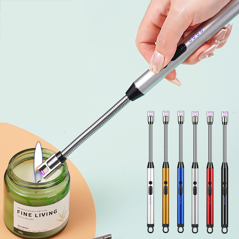 Creative Electric Solitary Ele - Kitchen Electronics Gadgets 评论和价格