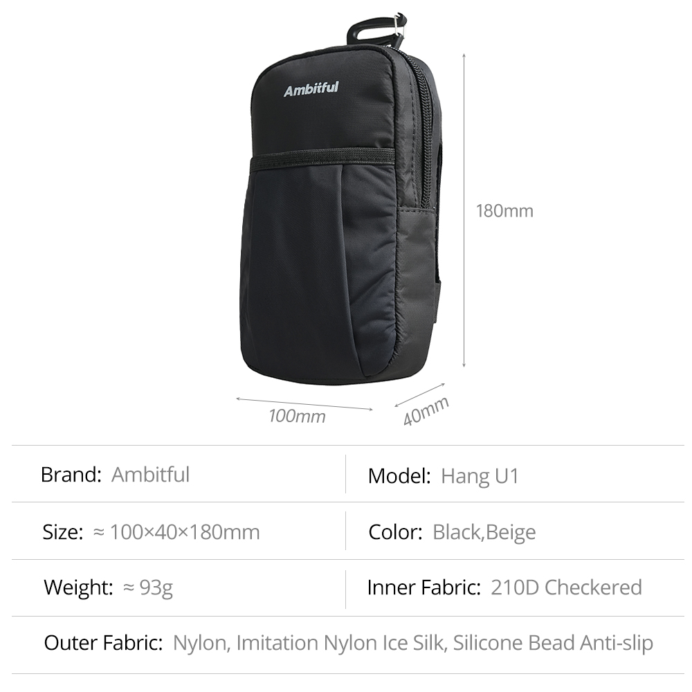 Hang U1 Mobile Phone Case Back - Electronics And Gadgets 评论和价格