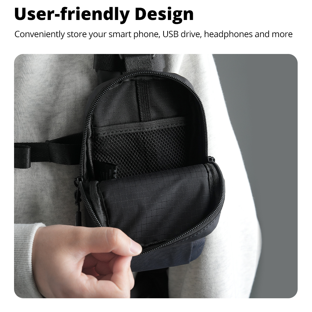Hang U1 Mobile Phone Case Back - Electronics And Gadgets 评论和价格