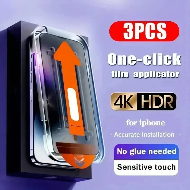 For Realme C51 C85 Pro C73 C30 - Realme C67 评论和价格