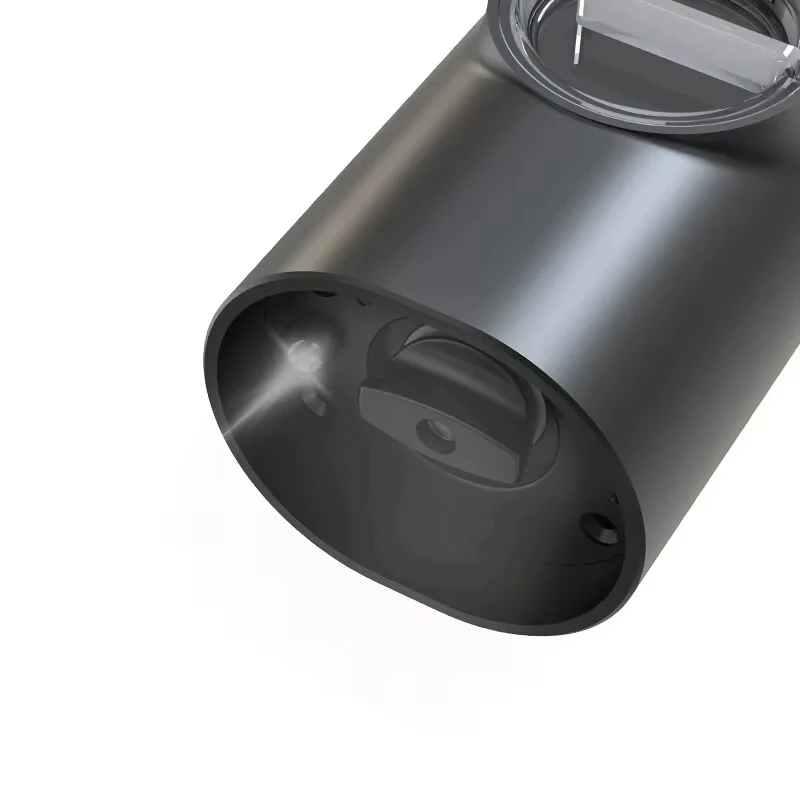 Electric Automatic Salt and Pe - Kitchen Electronics Gadgets 评论和价格