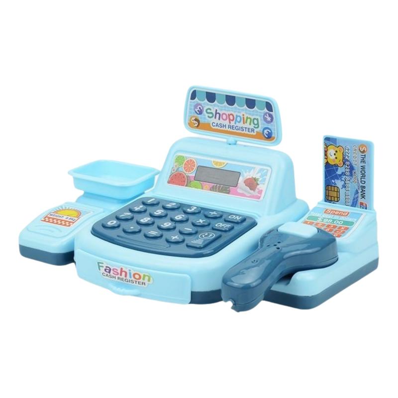 【New】1Set Electronic Game Ligh - Electronics New Gadgets 评论和价格