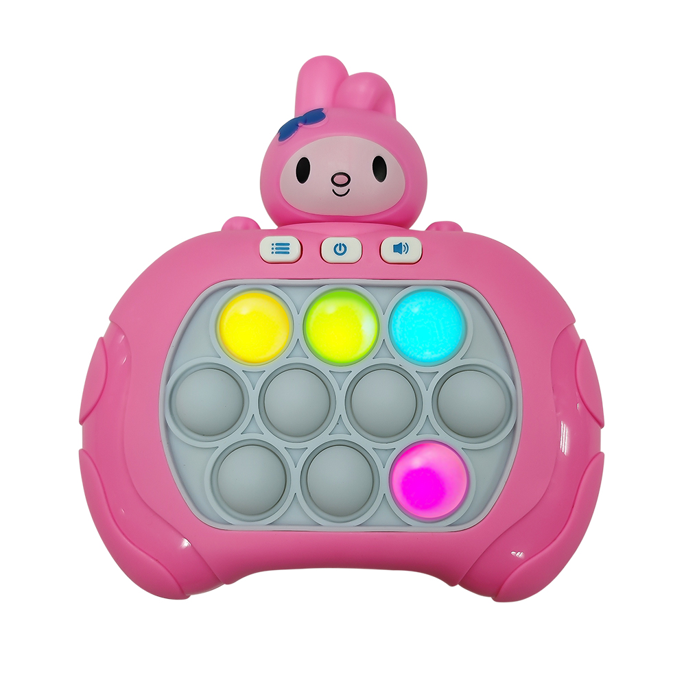New Hello Kitty Kuromi Quick P - Electronics New Gadgets 评论和价格