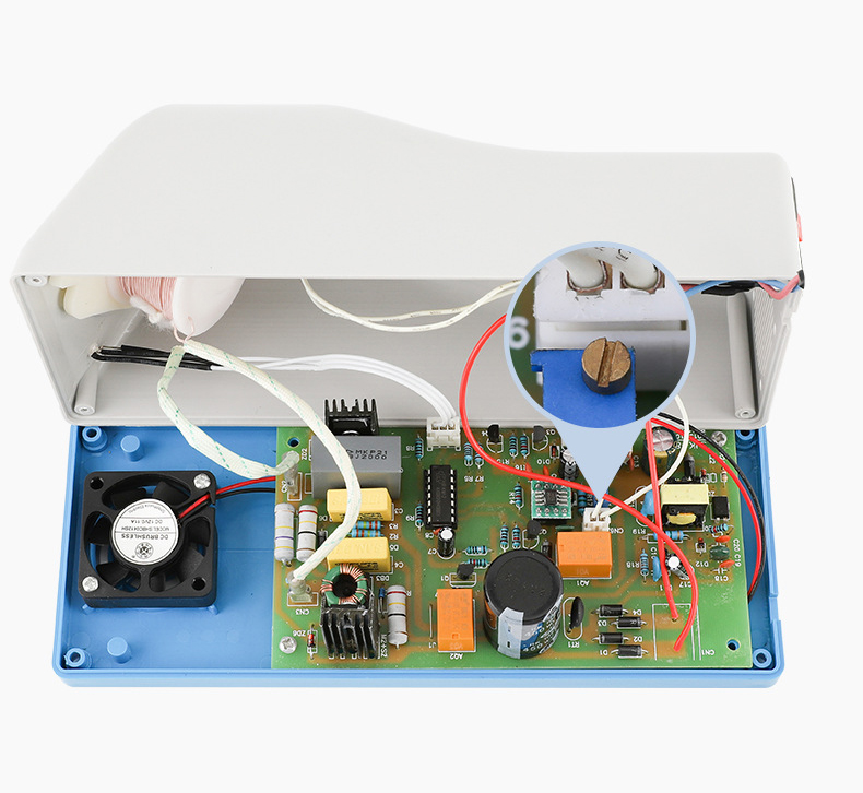 Electronic Waxer Infrared Sens - Electronics And Gadgets 评论和价格