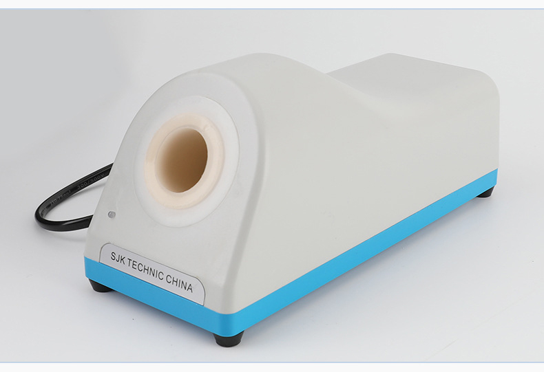 Electronic Waxer Infrared Sens - Electronics And Gadgets 评论和价格