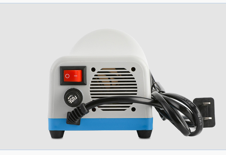 Electronic Waxer Infrared Sens - Electronics And Gadgets 评论和价格